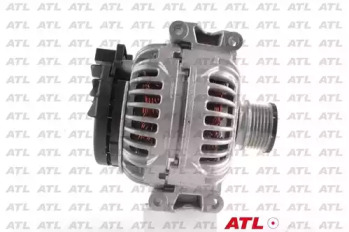 atl autotechnik l46320